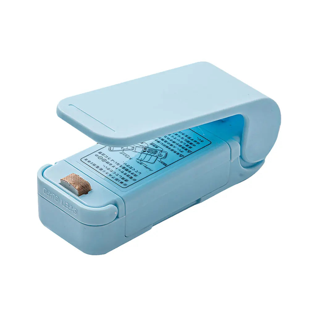 ANENG Portable Mini Heat Sealer