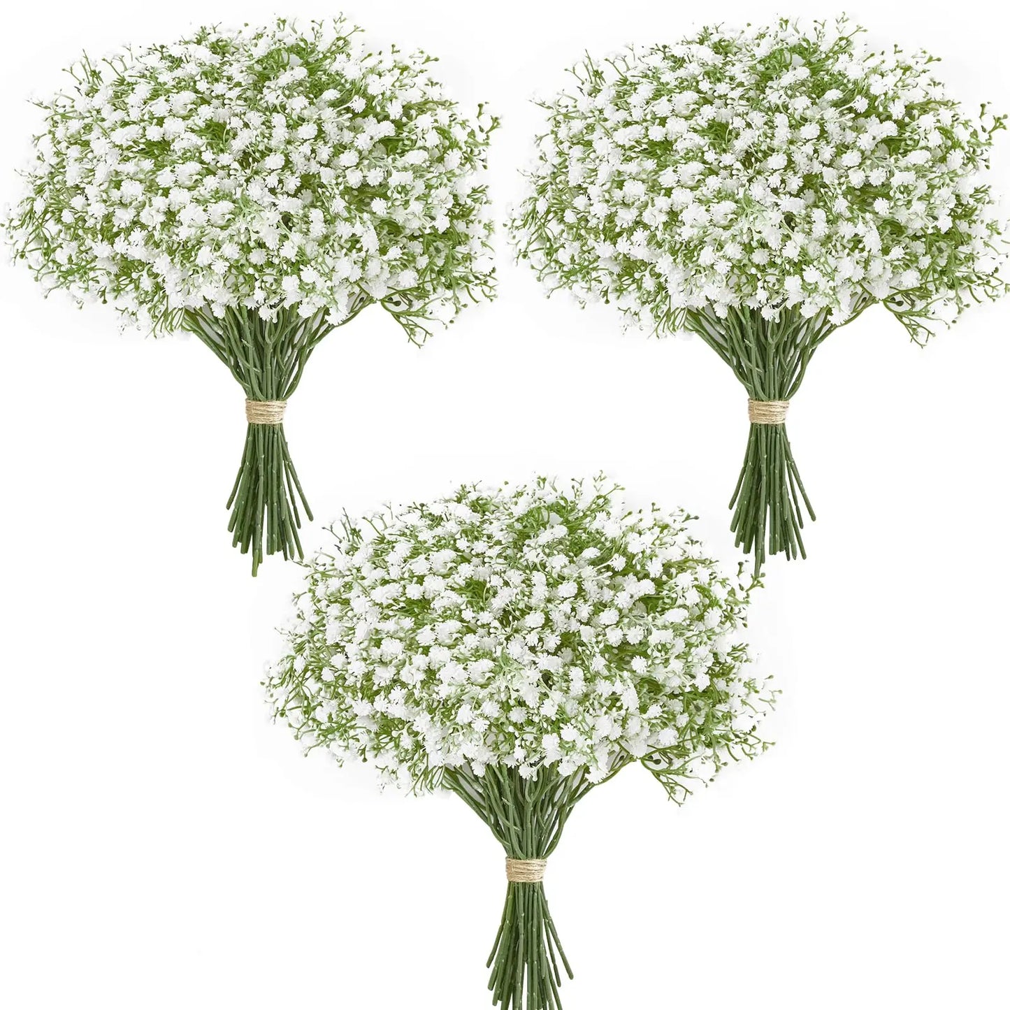 Baby’s Breath Artificial Flowers