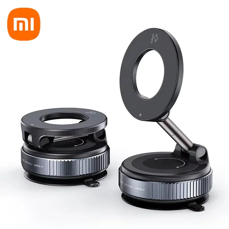 Xiaomi Magnetic Phone Holder