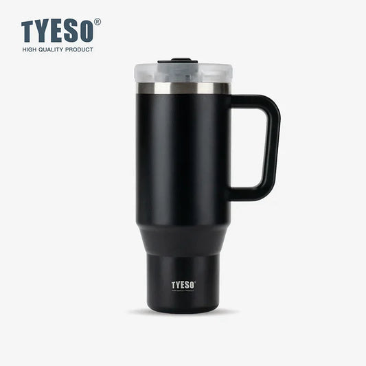 Tyeso Perfect Insulated Tumbler