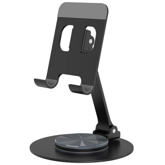 360° Rotating Mobile Phone Stand