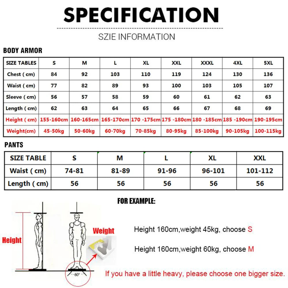 HEROBIKER Men Motorcycle Armor Jacket