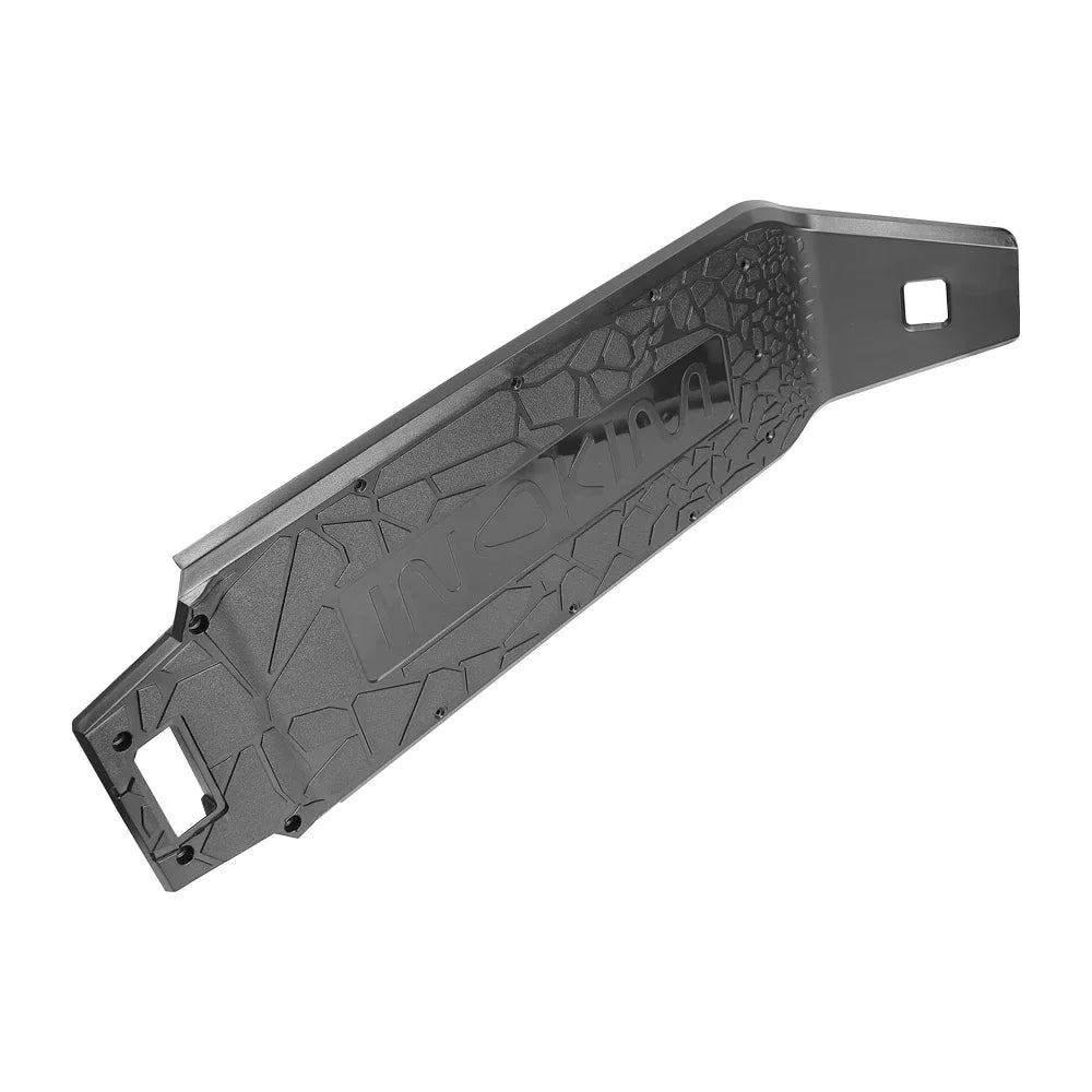 INOKIM OXO Foot Cover Plate