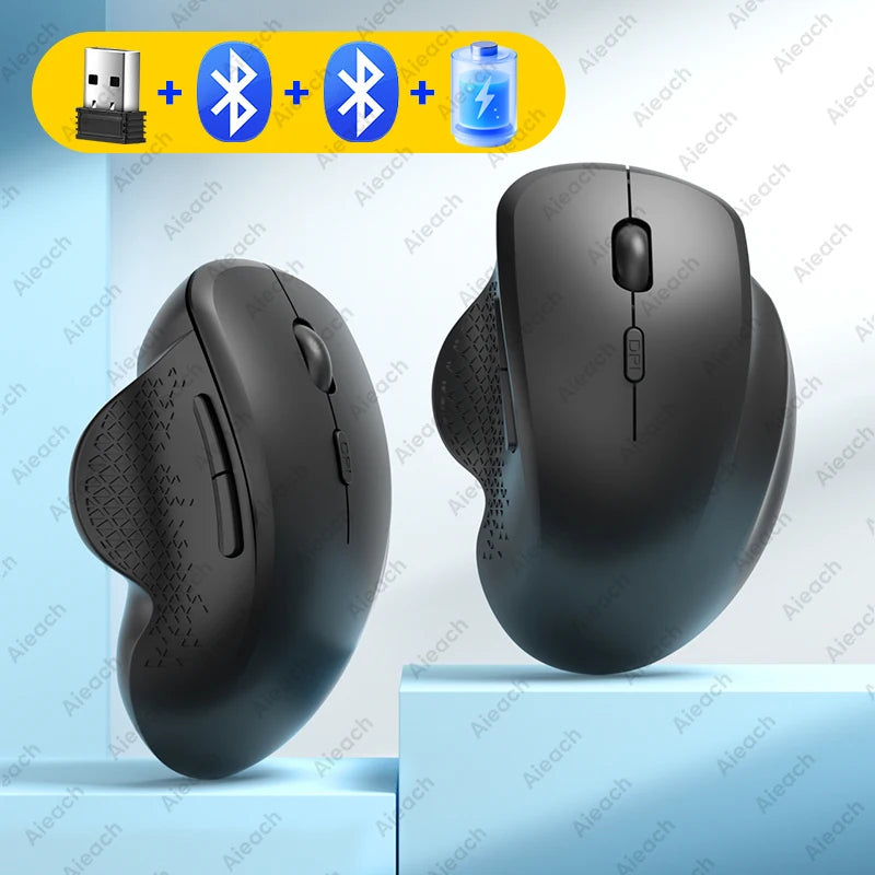 GOYN Bluetooth Wireless Mouse