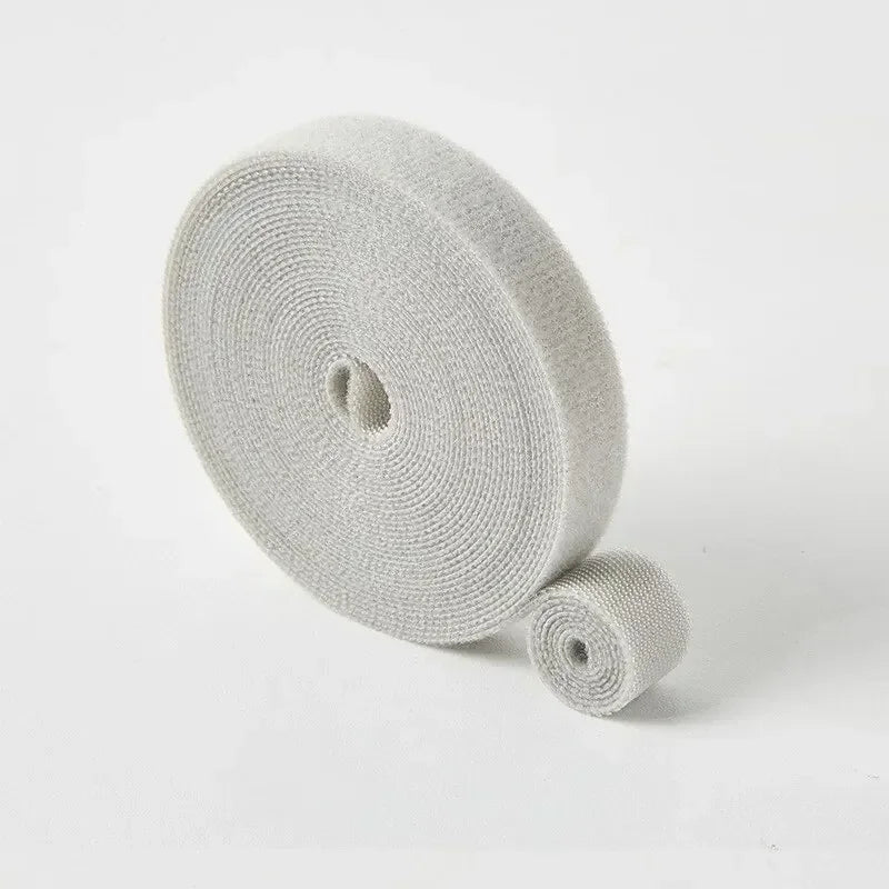 HGFRTEE 13.3" 4K Monitor