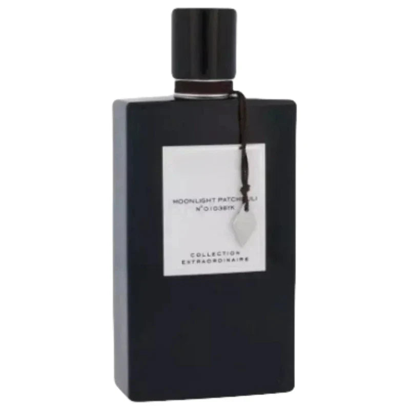 Moonlight Patchouli Perfume - 75ML