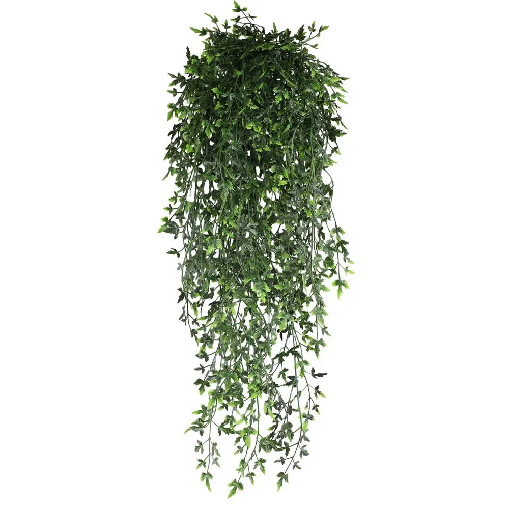 Artificial Persian Fern Leaf Garland