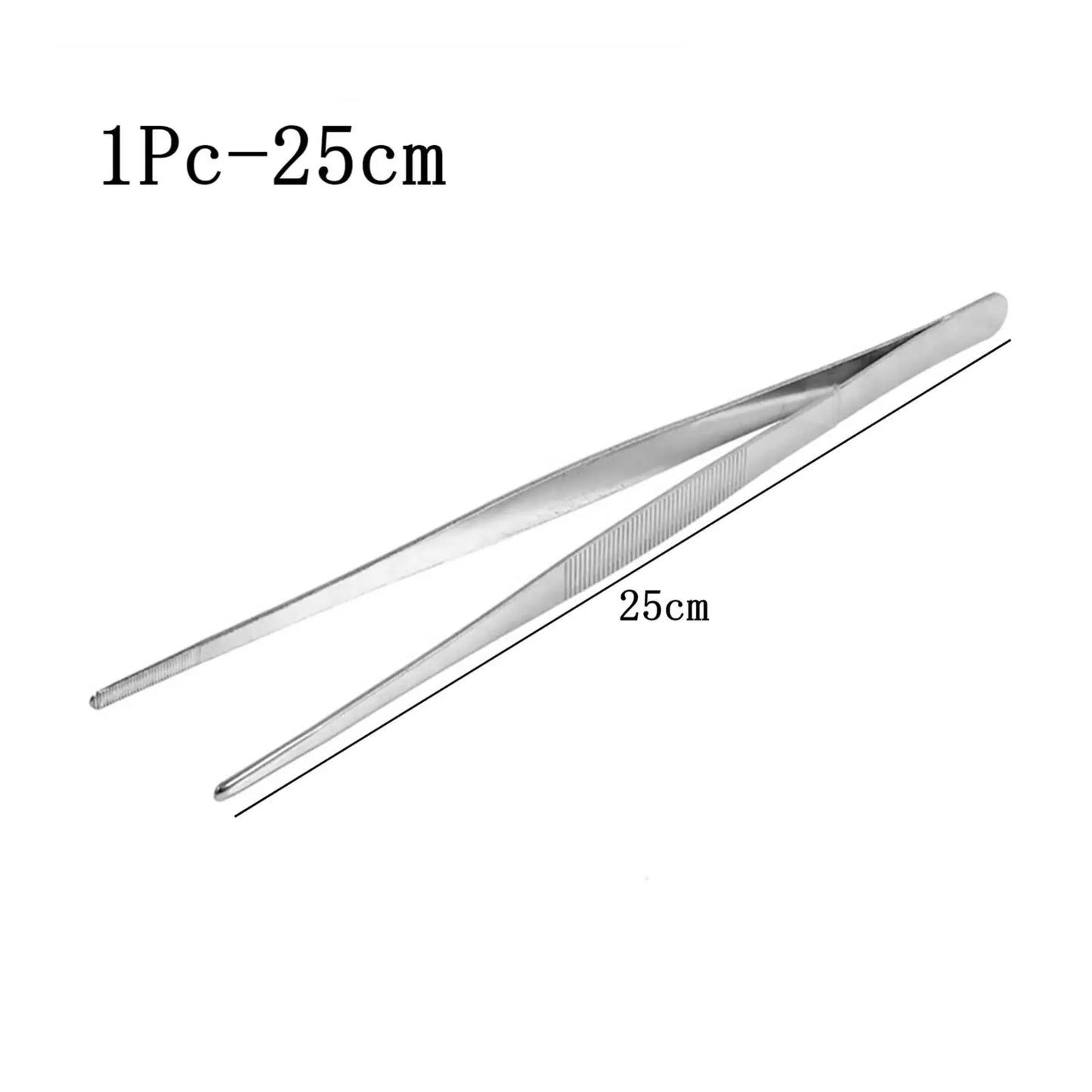 Large Stainless Steel Soup Ladle