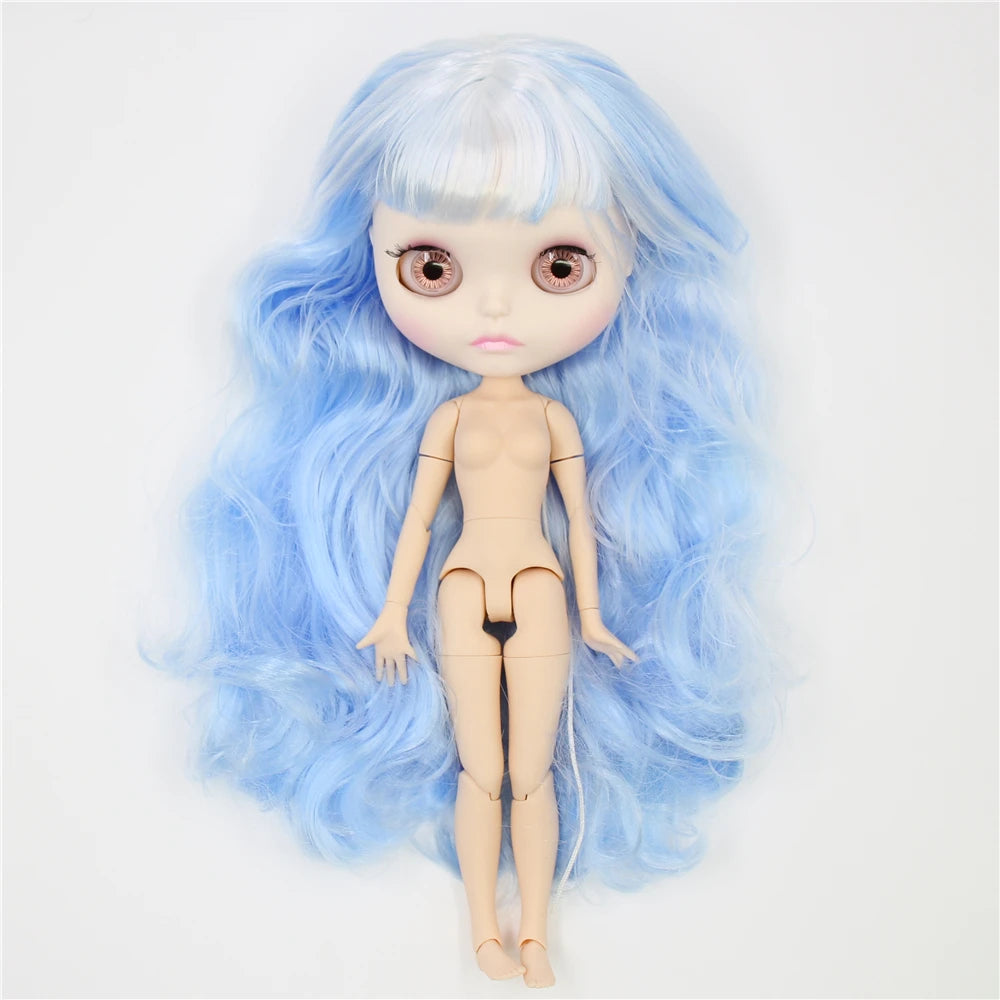 ICY DBS Blyth BJD Doll