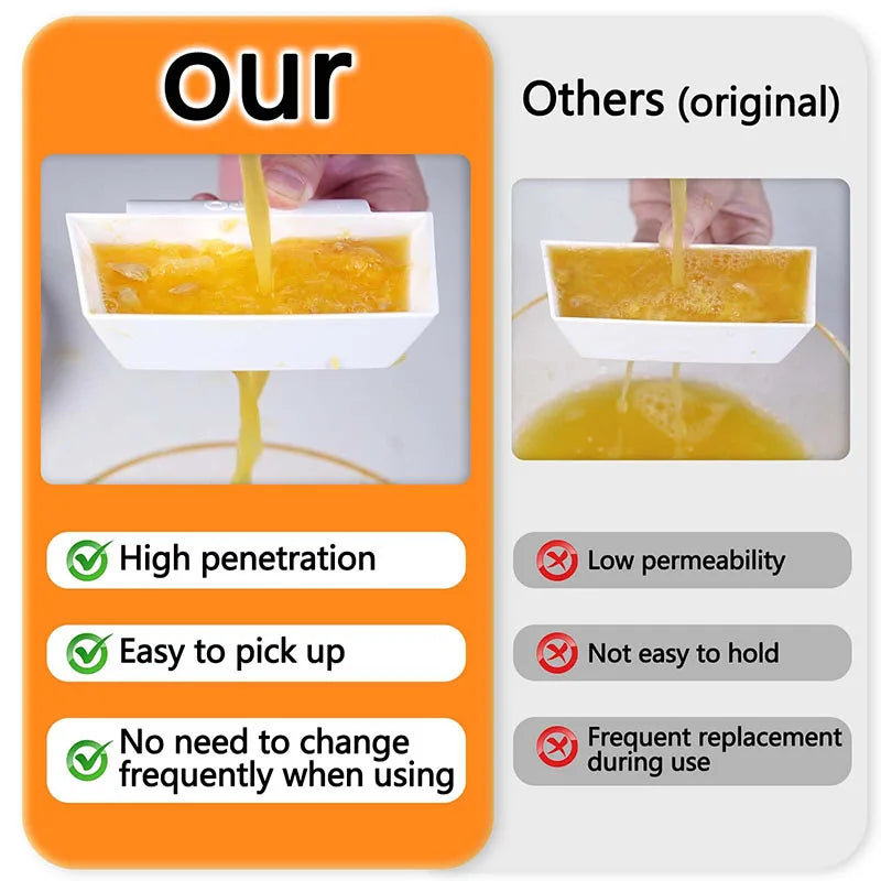 KitchenAid Stand Mixer Citrus Juicer