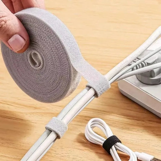 Cable Organizer Wire Management