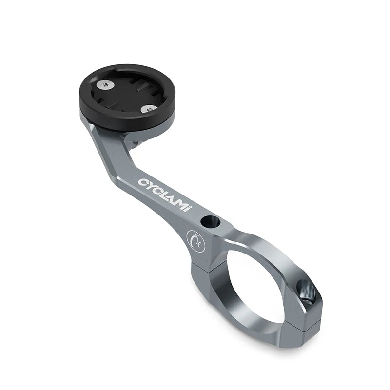 CYCLAMI Double-Sided Bike Mount