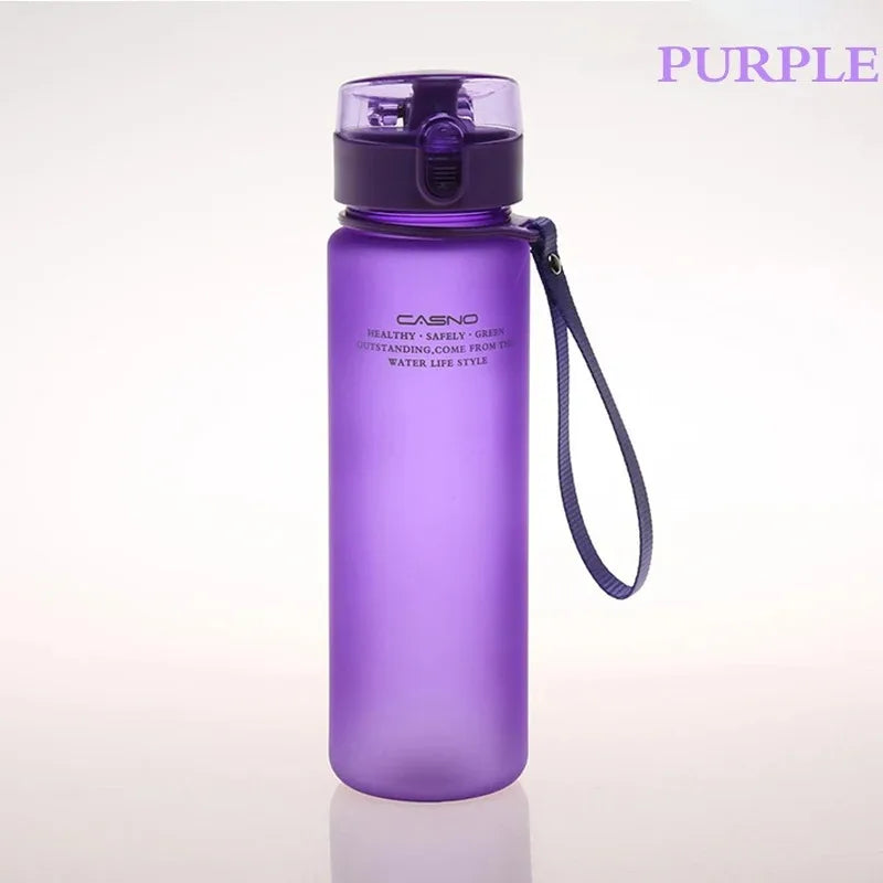 School Water Bottles for Girl