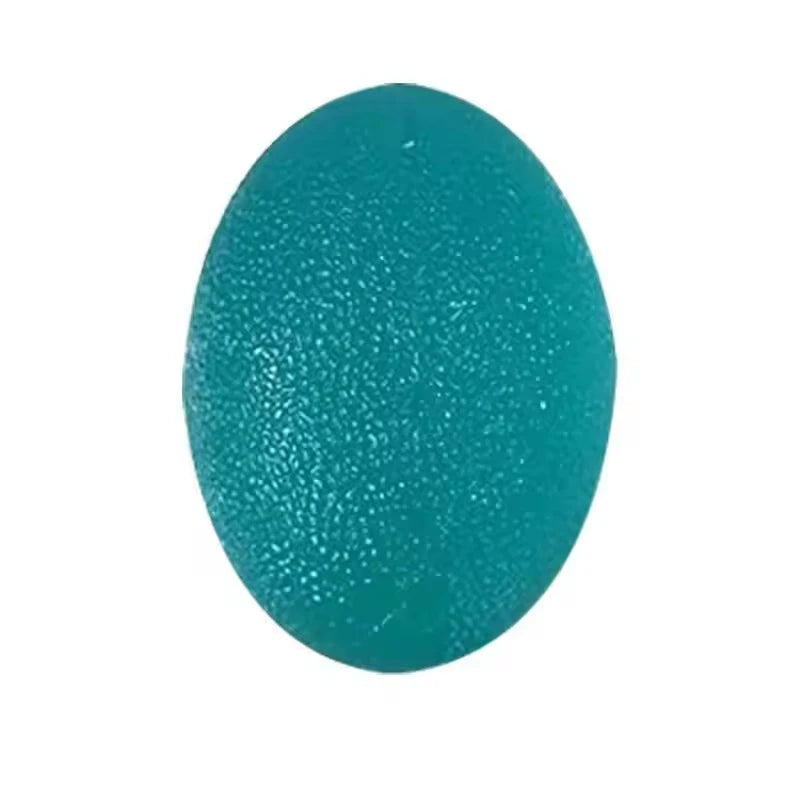 Silicone Grip Strength Trainer