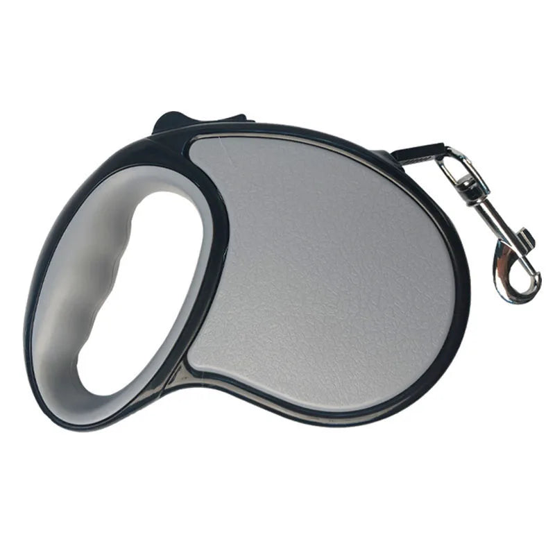Automatic Retractable Dog Leash