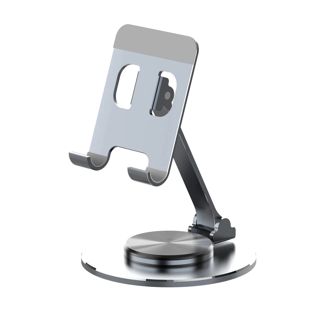 360° Rotating Mobile Phone Stand