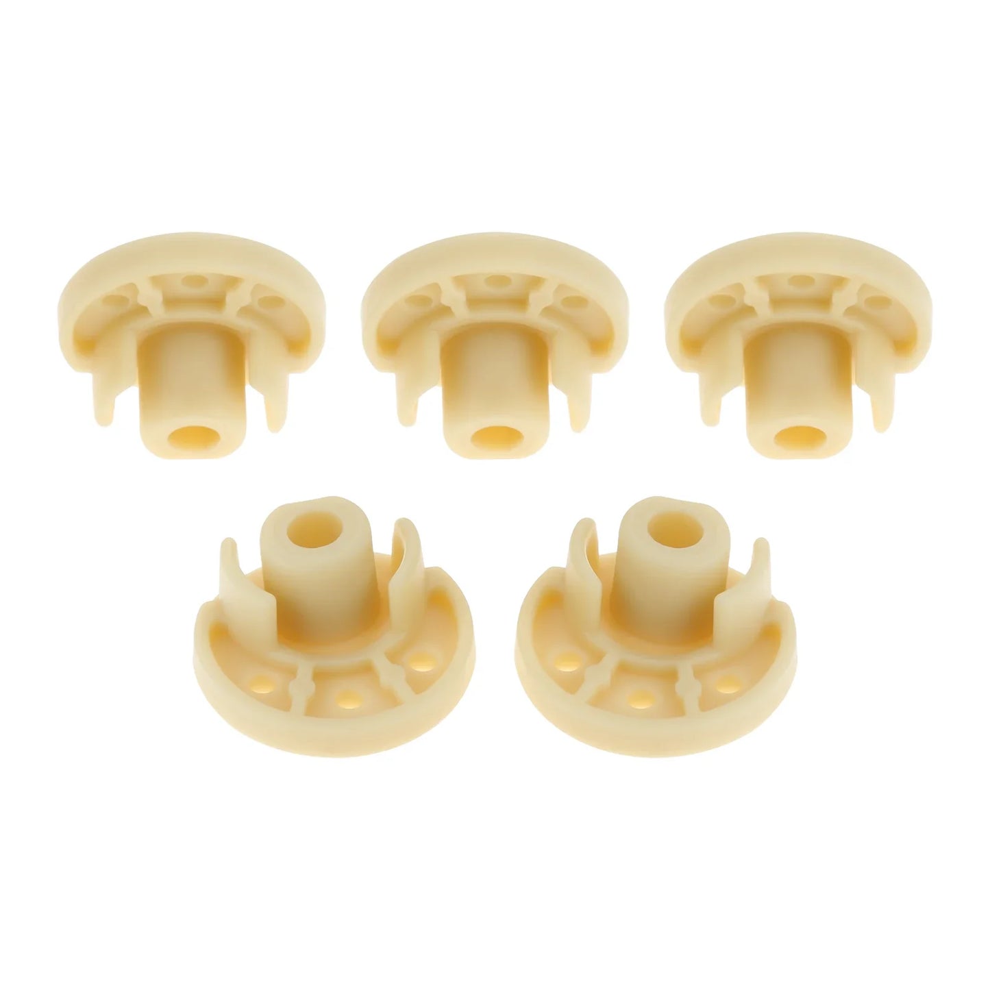 KitchenAid Stand Mixer Rubber Feet