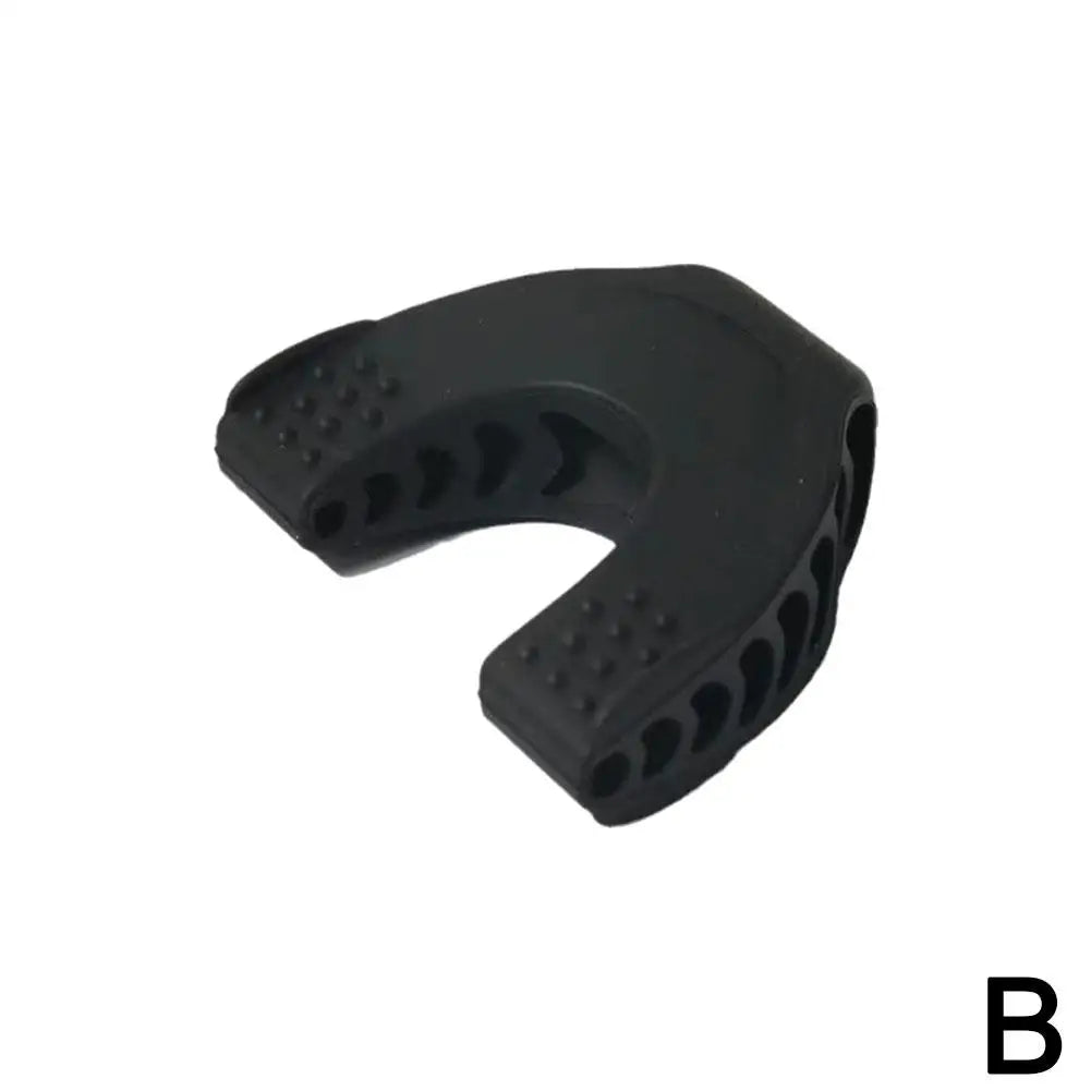 Jaw Exerciser for Face Toning