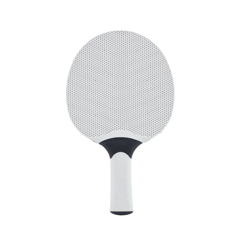 New Training Table Tennis Racket