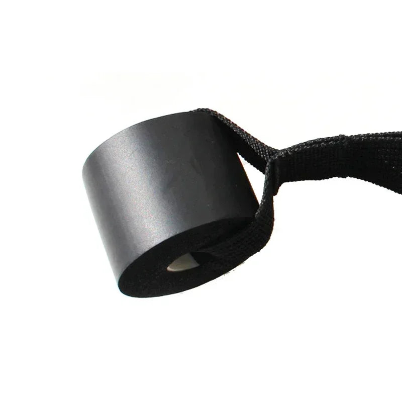Elastic Resistance Bands Door Anchor