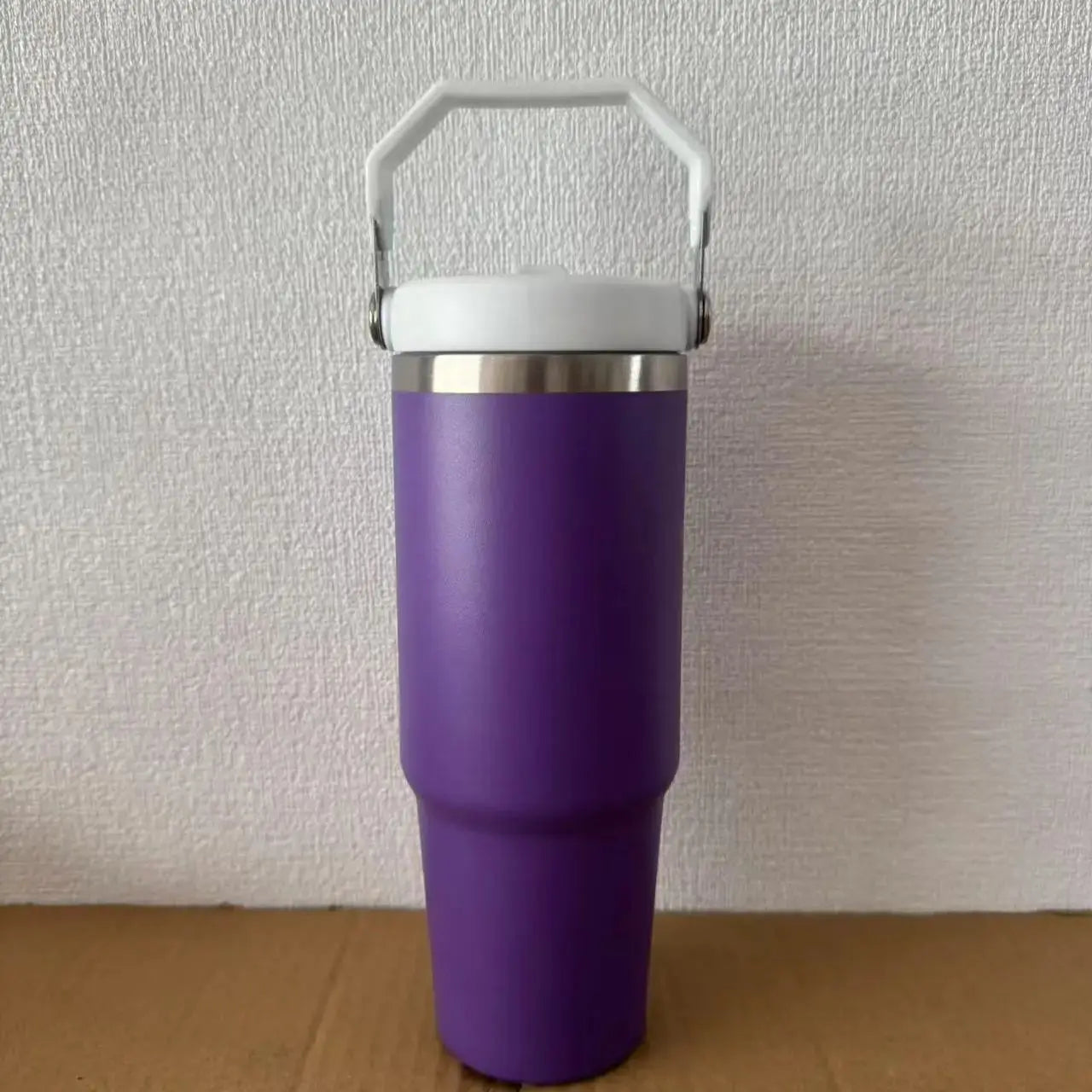 Stanley 30oz Premium Travel Cup