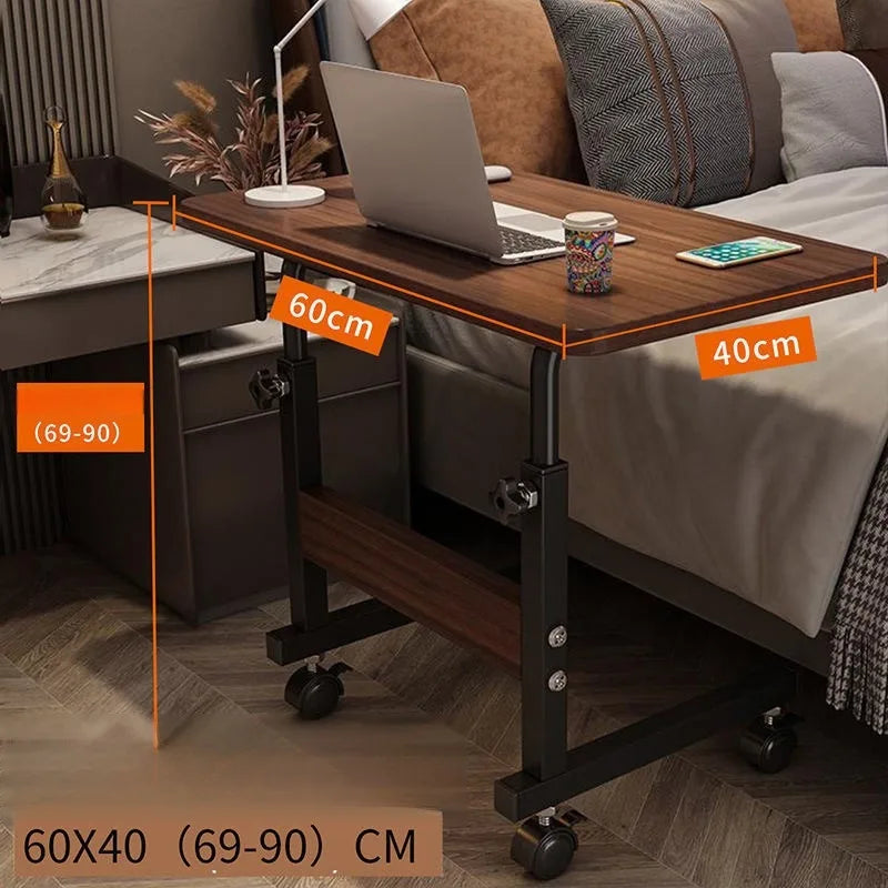 Adjustable Laptop Desk