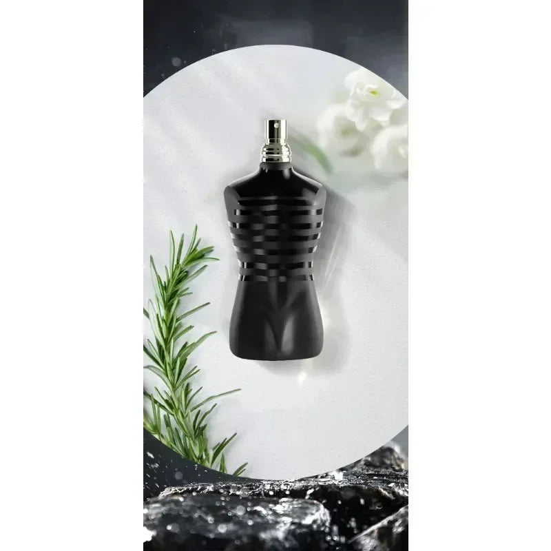 Arabian Masculine Perfume - 100ML