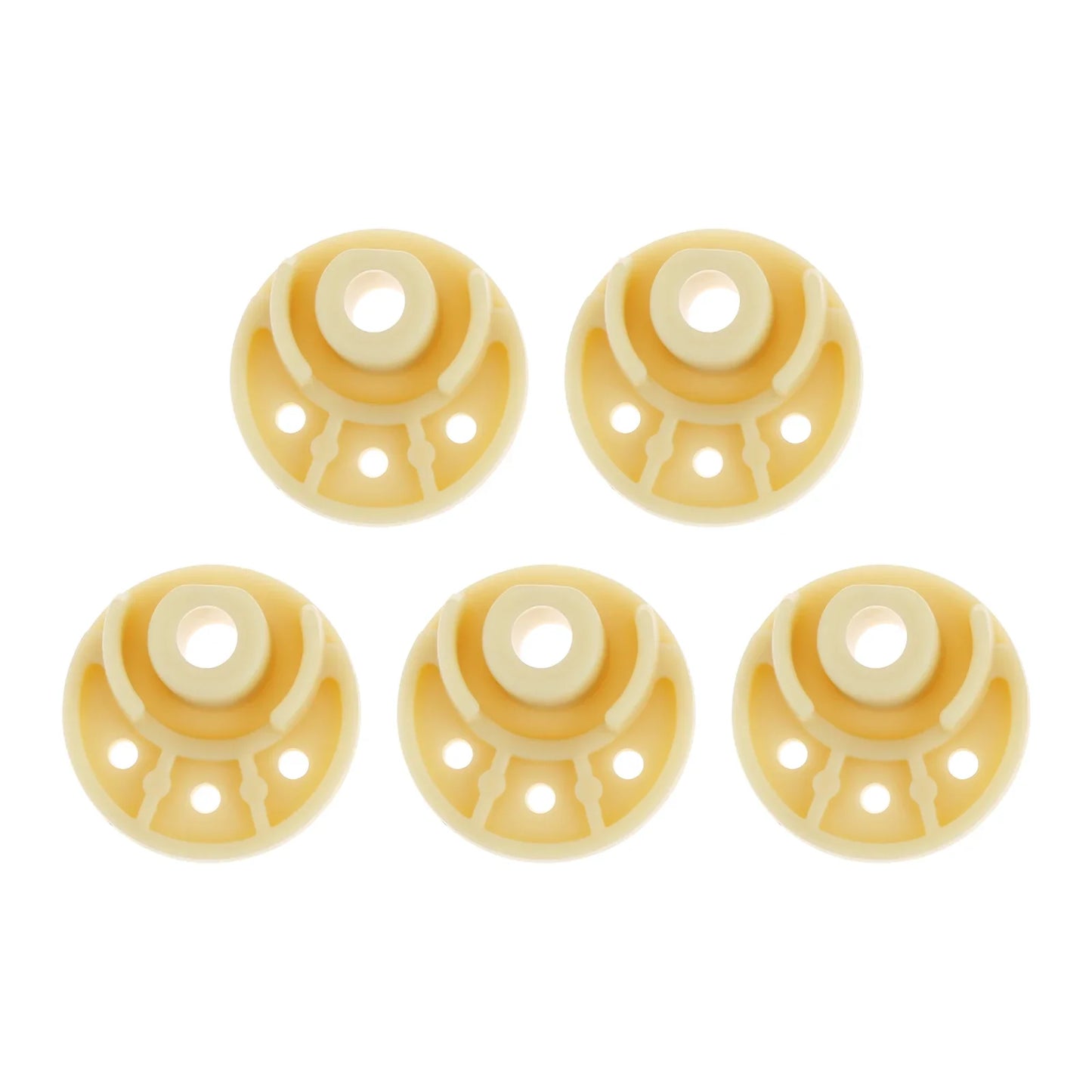 KitchenAid Stand Mixer Rubber Feet