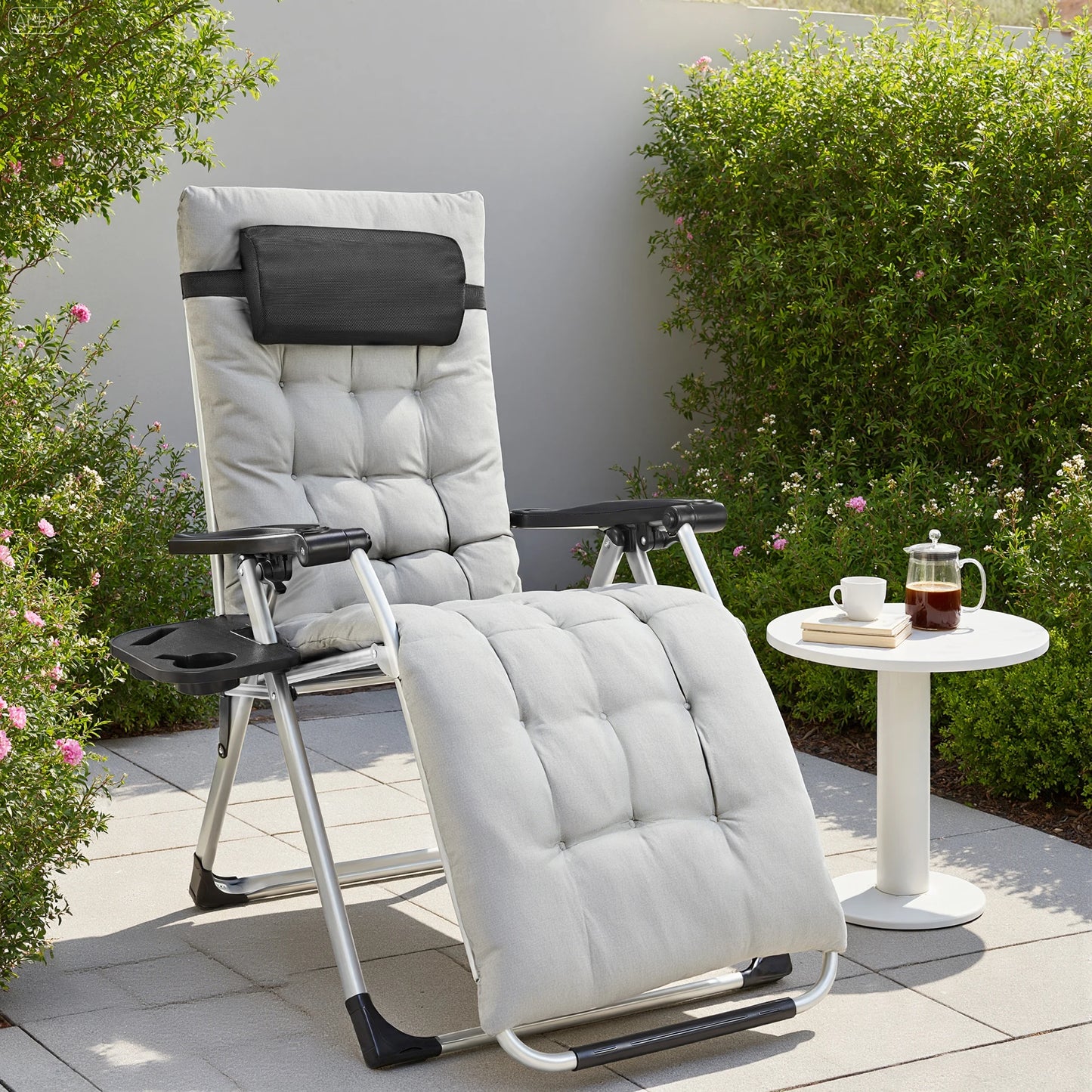 JHK Zero Gravity Recliner Chairs
