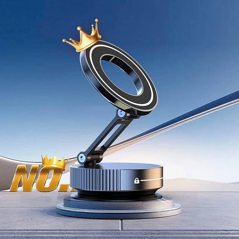 Xiaomi Magnetic Phone Holder