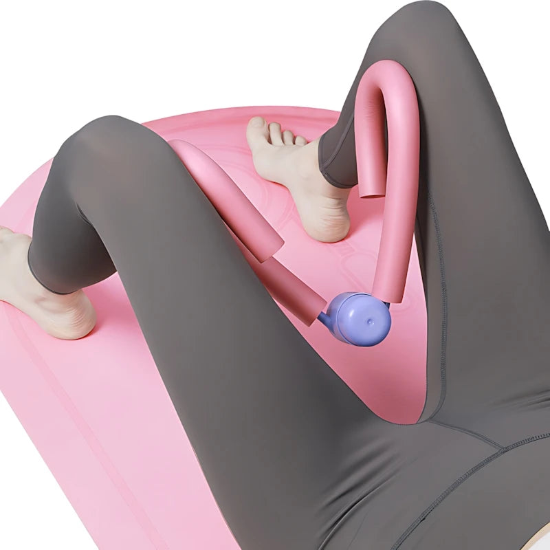 Leg Kegel Trainer for Home