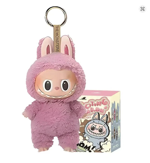 MINISO Kawaii Monster Blind Box