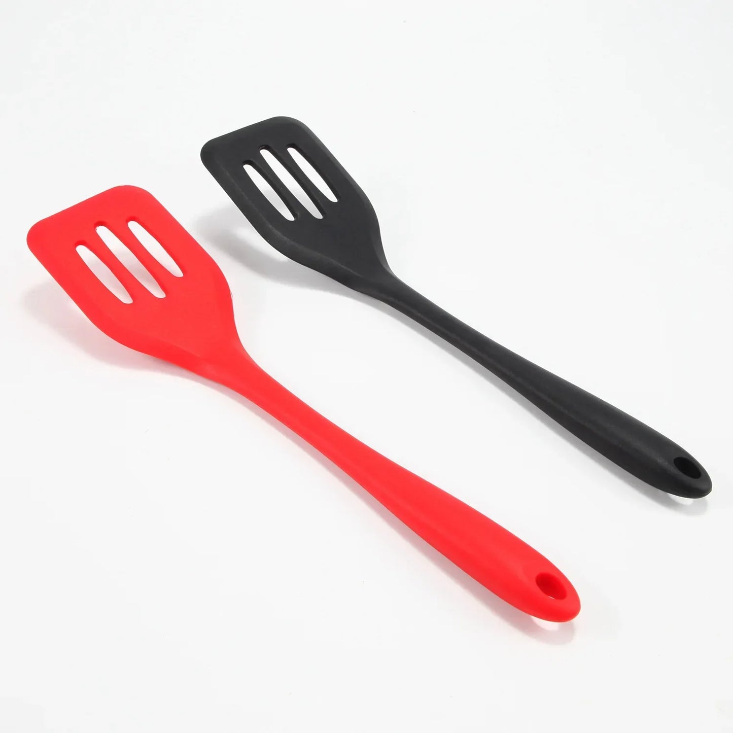 Non-Stick Frying Pan Tools