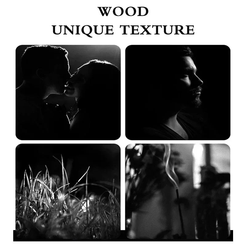 Qaed Al Fursan Men’s Perfume