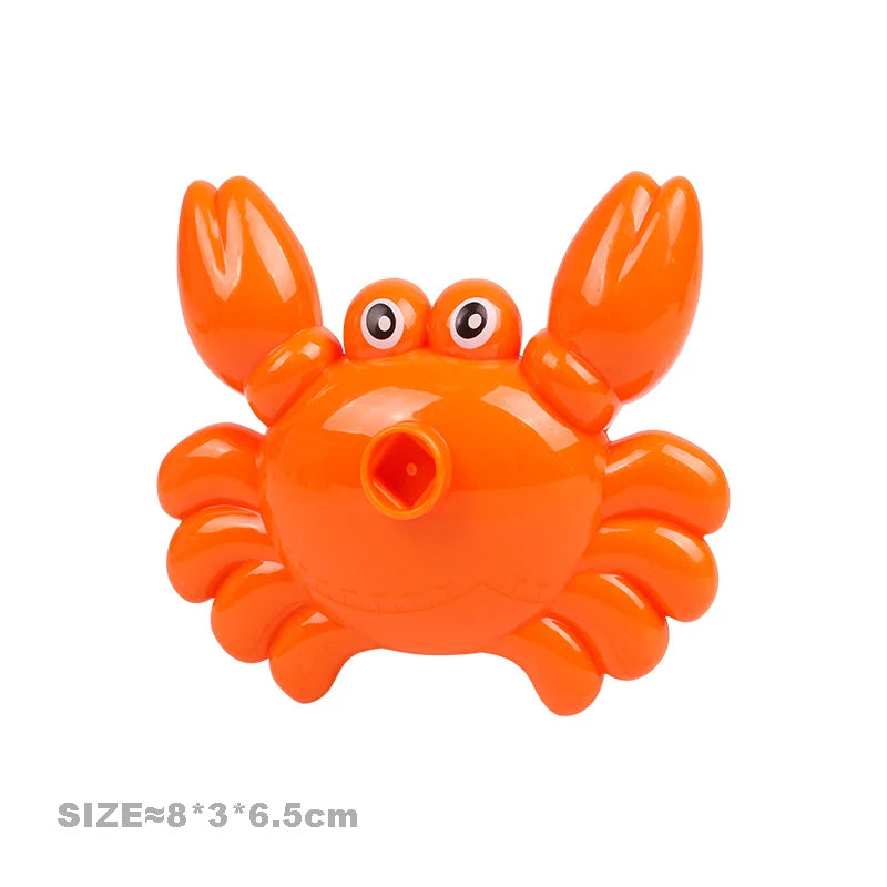 Farm Animals Building Blocks