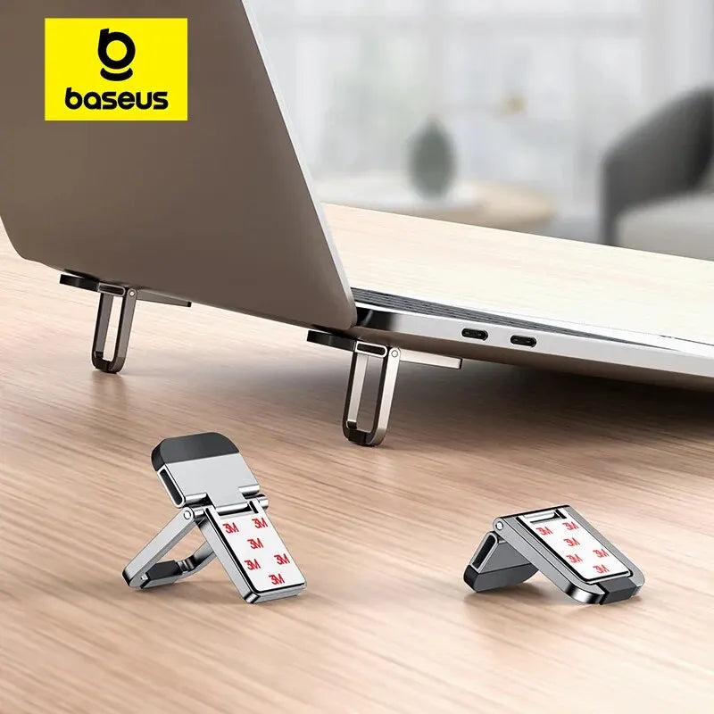 Baseus Foldable Laptop Stand