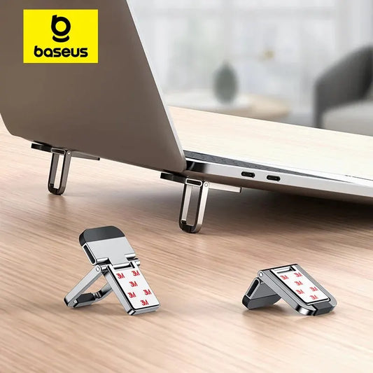 Baseus Foldable Laptop Stand