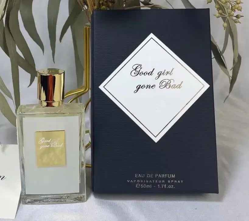 Floral Deodorant Air Freshener – Natural Scent