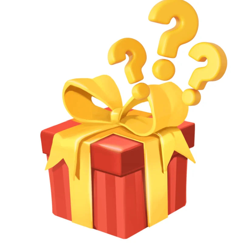 Expected July Labubu 17cm Doll Pajama Outfits