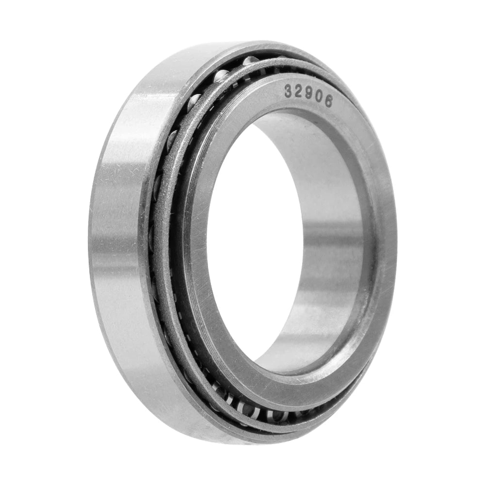 INOKIM OXO Rotating Steering Bearings