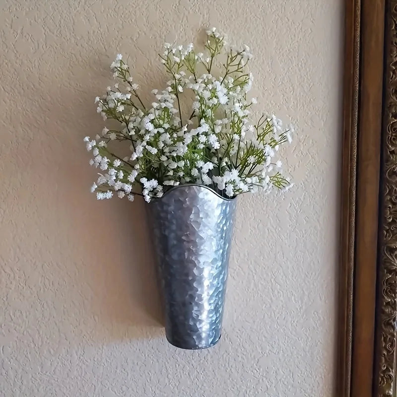 Artificial Babysbreath Flower Stems