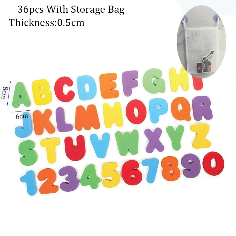 Rail Traffic Bath Toysaa