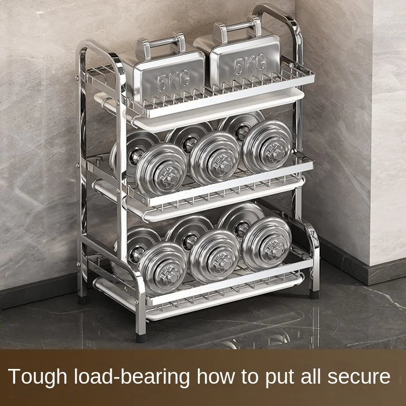 Large Kitchen Dish Drainer