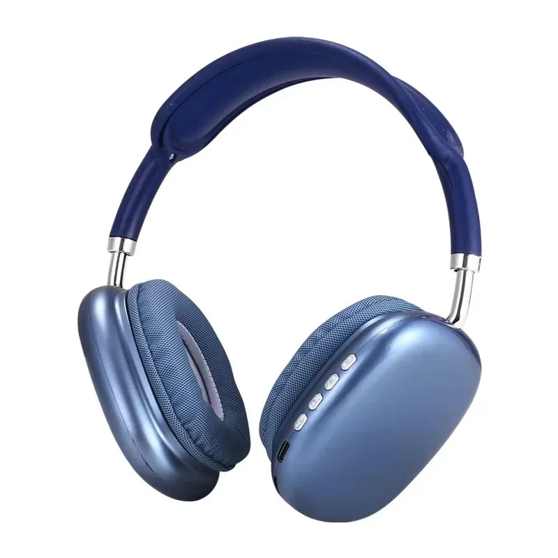 Bluetooth 5.3 Wireless Earphones