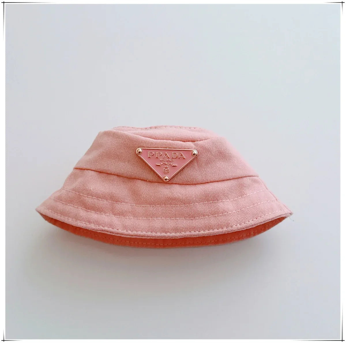 Labubu Sitting Party Glasses Set