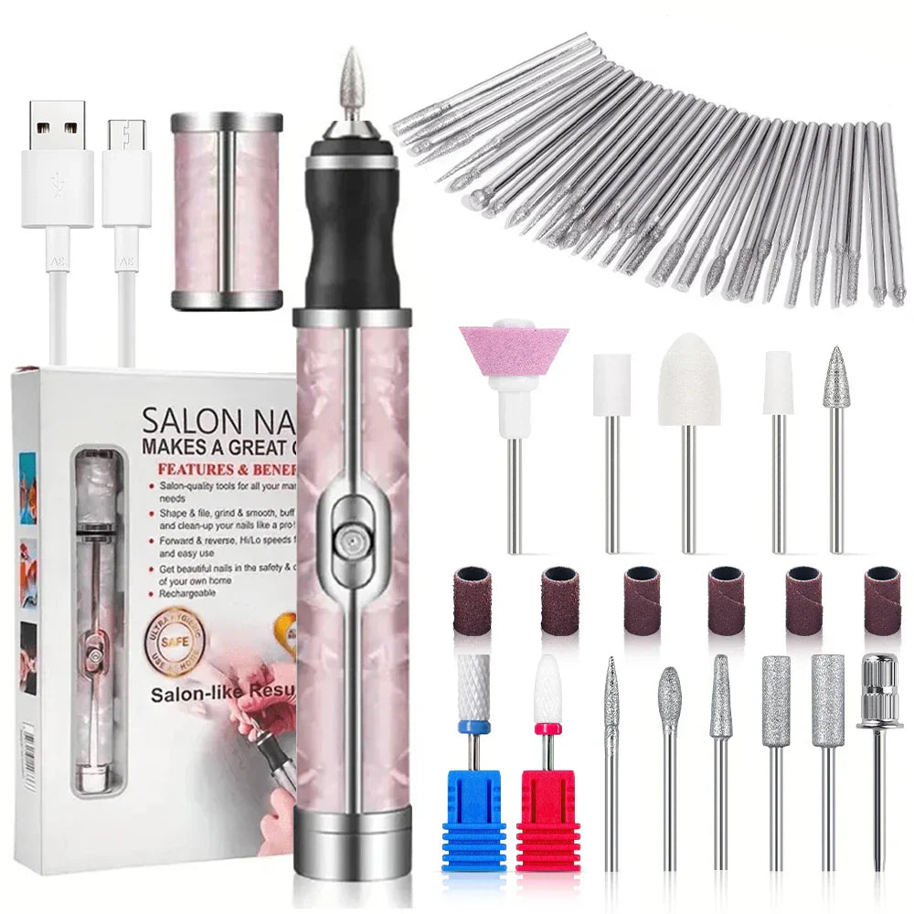 SUN X26 MAX Gel Nail Dryer