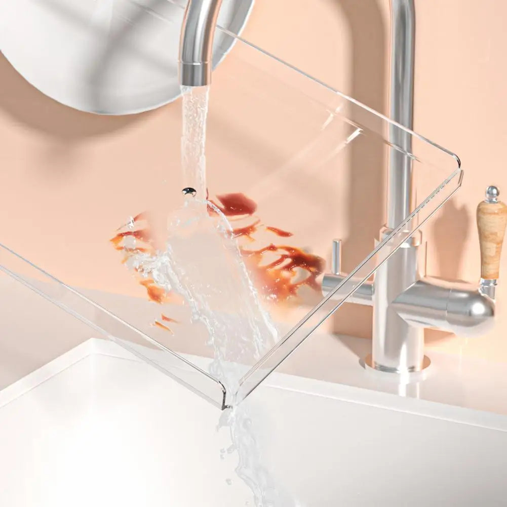 Cupcake Tower for Parties