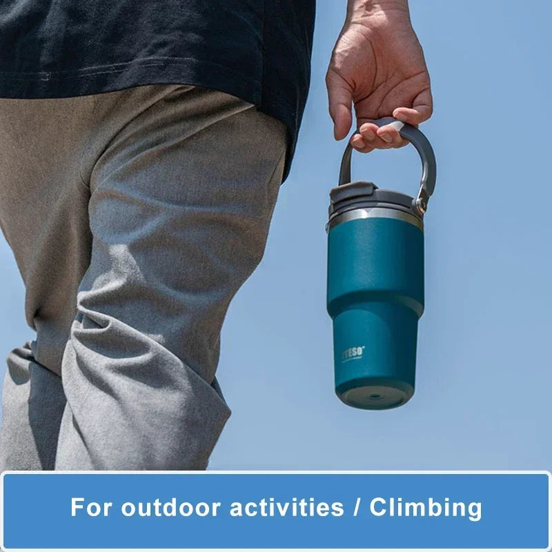 Tyeso Premium Qualit cup