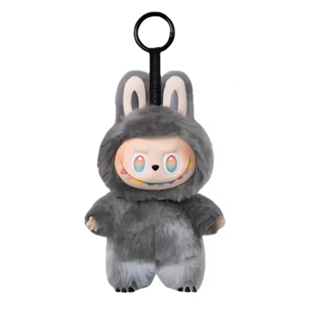 MINISO 2025 Labubu V3 Energy Series