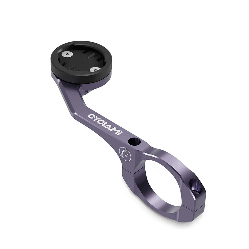 CYCLAMI Double-Sided Bike Mount